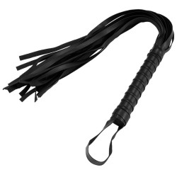 zenn Kit SM ZENN Beginners 10 Pièces Noir